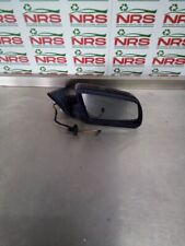 Bmw 520 series for sale  ST. NEOTS