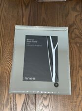 Linea mirrored photo for sale  UPMINSTER
