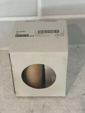 Ikea eket 804.741.51 for sale  Ewa Beach