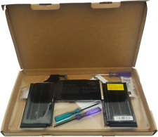 Sostituzione batteria a1965 usato  San Giorgio a Liri
