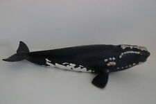 Schleich 14558 nordkaper gebraucht kaufen  Herbrechtingen