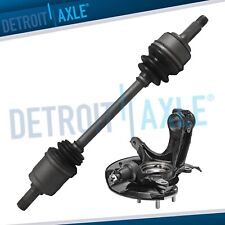 Front left steering for sale  Detroit