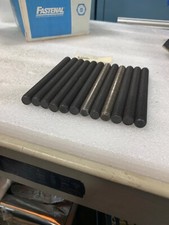 Fastenal 32890 11x6 for sale  Suffern