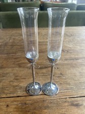 Set vera wang for sale  Agoura Hills