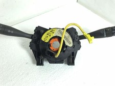 Xrc100390 devioluci land usato  Italia