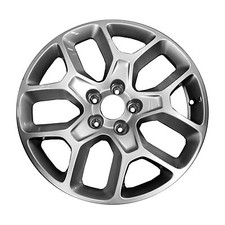 Factory oem wheel for sale  Indianapolis