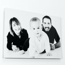 Personalised custom floating for sale  GLASGOW