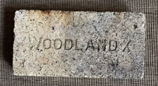 Antique woodland fire for sale  Middletown