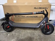 350w electric scooter for sale  Los Angeles