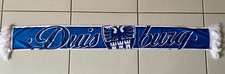 Ultras seidenschal schal gebraucht kaufen  Stade