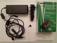 Alimentatore switching tension usato  Abano Terme