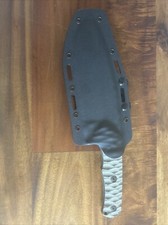 Wander tactical fox gebraucht kaufen  Düren