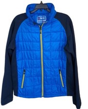 Alpine design mens for sale  Syracuse