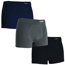 Pack boxer uomo usato  Napoli