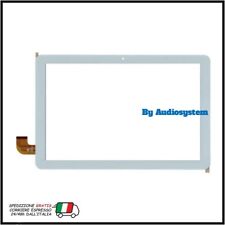 Vetro touch screen usato  Messina