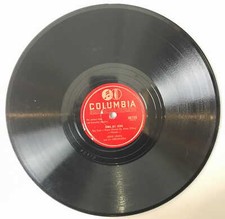 Gene Krupa Side by Side / Bolero at The Savoy 36726 Columbia, używany na sprzedaż  PL