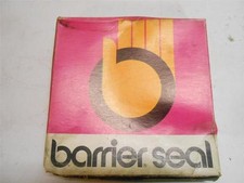 Barrier seal 772 for sale  Lawrence