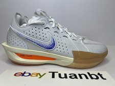 Brand new nike for sale  Alexandria