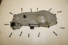 12152 piaggio sfera gebraucht kaufen  Waging a.See
