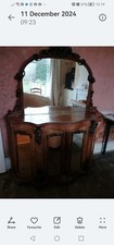 Gorgeous side board for sale  OLDHAM