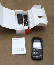 Gigaset glx dual gebraucht kaufen  Willich