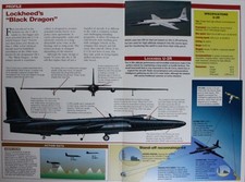 Lockheed jet aircraft for sale  Lone Wolf