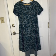 Lularoe carly shirt for sale  Brea