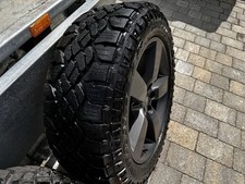L663 defender 20inch for sale  COCKERMOUTH