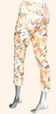 Tribal pull capri for sale  Algona