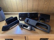 vw interior door handle for sale  MALTON