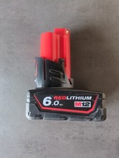 Riginal milwaukee m12 gebraucht kaufen  Ulm