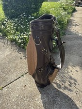 Vintage macgregor tone for sale  Washington Court House