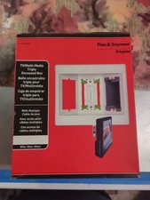 Pass seymour legrand for sale  Puyallup