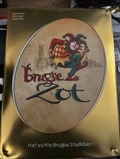Job lot brugse for sale  SOUTHPORT