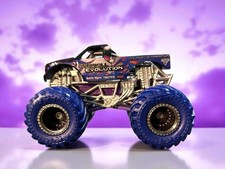 Custom rare overkill d'occasion  Expédié en Belgium