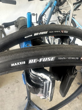 5 bike tires for sale  Scottsdale