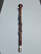 Vintage conn pan for sale  Mechanicsburg
