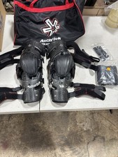 Asterisk carbon fiber for sale  Washougal