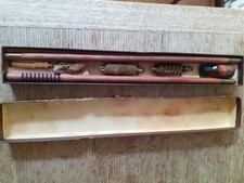Parker hale shotgun for sale  LLANDRINDOD WELLS