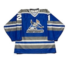 Vintage rare blue for sale  Glendale