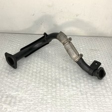 mitsubishi delica l400 exhaust for sale mitsubishi delica l400 exhaust for sale ROTHERHAM