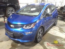 2018 chevy bolt for sale  Garretson