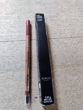 Kiko milano everlasting for sale  BIGGAR