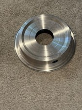 brew pot for sale brew pot for sale Billings