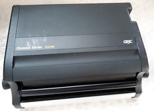 Gbc cc2700 dom for sale Gbc cc2700 dom for sale  Point of Rocks