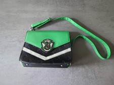 Loungfly harry potter gebraucht kaufen  Altena