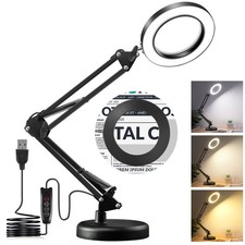 72led lupe lupenleuchte gebraucht kaufen 72led lupe lupenleuchte gebraucht kaufen  Deutschland