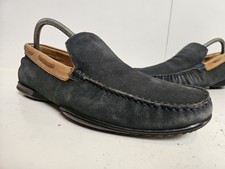 Anatomic loafer mens for sale  KING'S LYNN