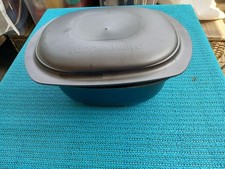 Tupperware ultra pro gebraucht kaufen  Karlsruhe