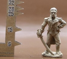 Newline designs 28mm for sale  CORBY
